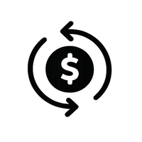 90 day risk-free trial