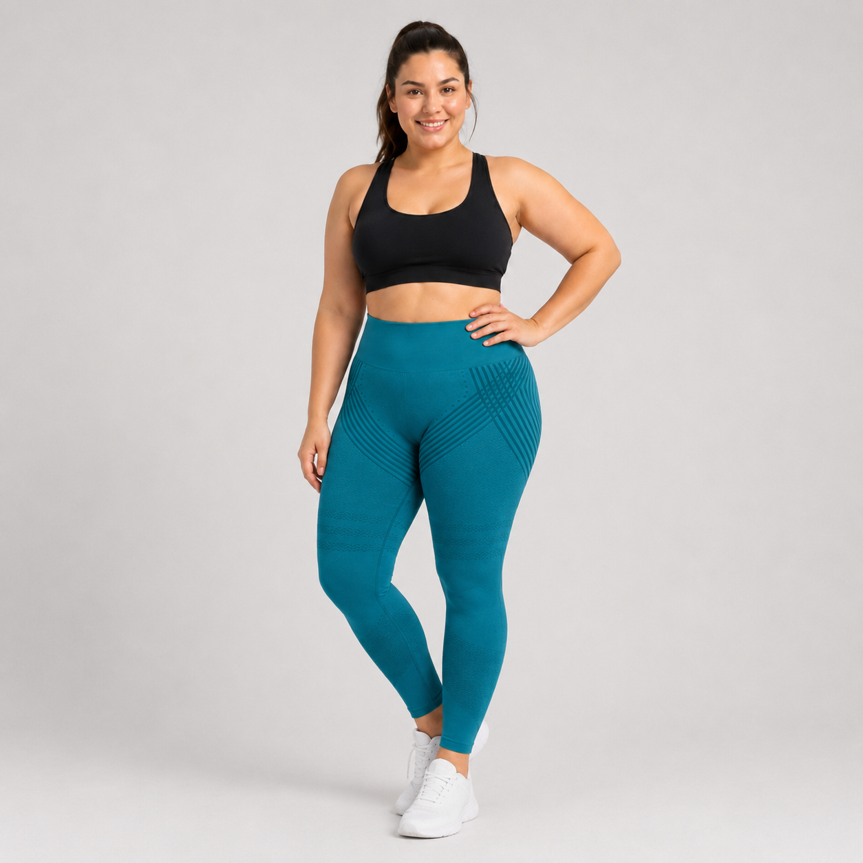 LymphaDrain™ Compression