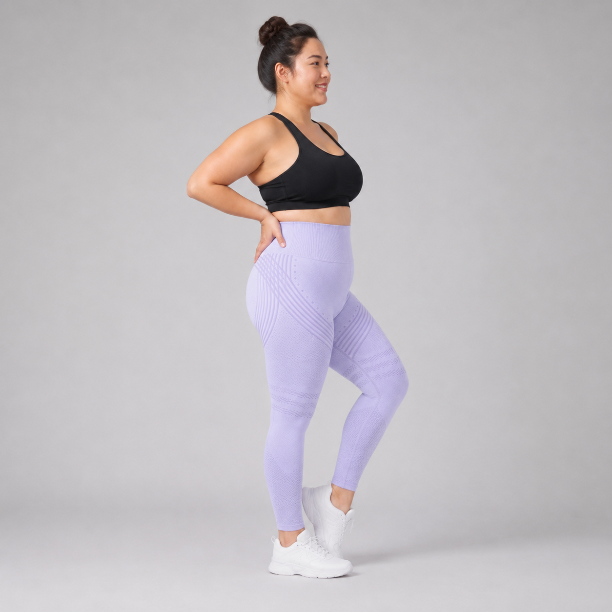 LymphaDrain™ Compression