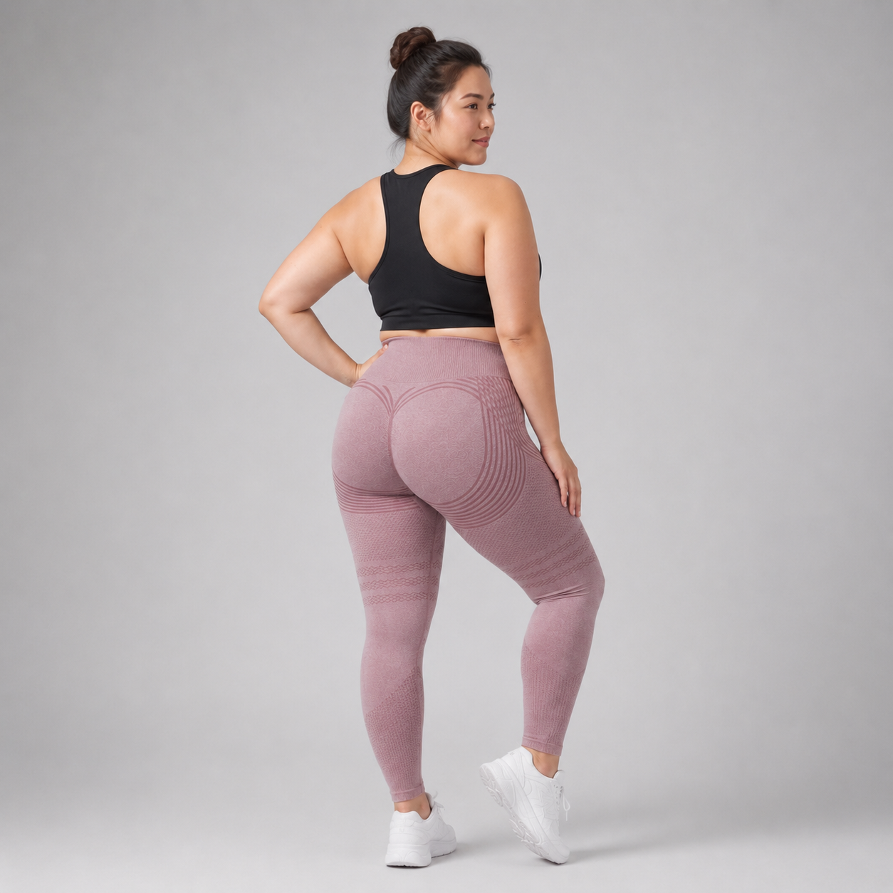 LymphaDrain™ Compression