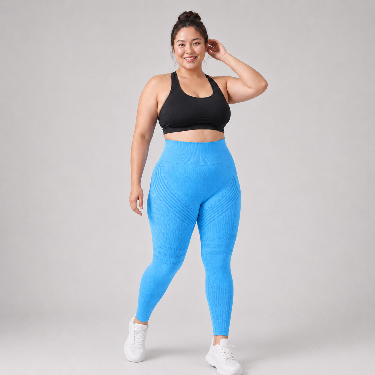 LymphaDrain™ Compression